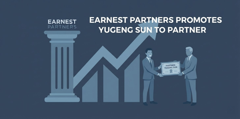 5c86755d 2896 4016 ac59 7335fea92343